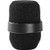 Shure SM39-TQG