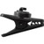 Shure SM39-TQG