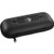 Shure KSM11B/C