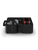 Chauvet DJ GEYSERMOVE Chauvet DJ GEYSERMOVE