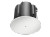 JBL Control C419CS/T