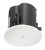 JBL Control 424C/T