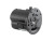 JBL Control 424C/T