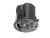 JBL Control 424C/T