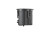 JBL Control 424C/T