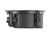 JBL Control 424LP