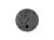 JBL Control 424LP
