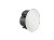 JBL Control 424LP