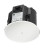 JBL Control 426C/T