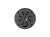 JBL Control 426C/T-LS