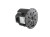 JBL Control 426C/T-LS