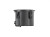 JBL Control 426C/T-LS
