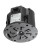 JBL Control 426C/T-LS