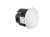 JBL Control 426C/T-LS