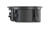 JBL Control 426LP