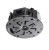 JBL Control 426LP