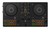Pioneer DJ DDJ-FLX2 ​