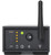 SKAAPRO PL5581