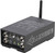 SKAAPRO PL5581