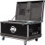 American DJ WMS1 Media Sys