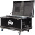American DJ WMS2 Media Sys