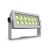 Chauvet Iluminarc ILUMIPANELML