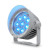 Chauvet Iluminarc ILUMIPODML