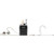 Sennheiser SPECTERA SEK (UHF)