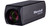 Marshall CV355-27X-IP