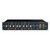 Rupert Neve Designs P2MB