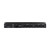 Rupert Neve Designs 5025
