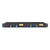 Rupert Neve Designs 5025