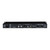 Rupert Neve Designs MBC