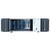 Rupert Neve Designs R6 RACK KIT