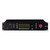 Rupert Neve Designs RMP-D8