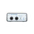 Rupert Neve Designs RNDI