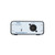 Rupert Neve Designs RNDI