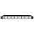 Rupert Neve Designs RNDI-8