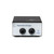 Rupert Neve Designs RNDI-M