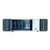 Rupert Neve Designs TCB