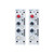 Rupert Neve Designs TCB