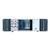Rupert Neve Designs TCB