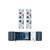 Rupert Neve Designs TCB