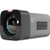 PTZOptics Studio SE 12X Grey