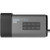 PTZOptics Studio SE 12X Grey