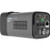 PTZOptics Studio SE 12X Grey