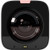 PTZOptics Studio SE 12X Grey