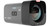 PTZOptics Studio SE 12X Grey