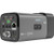 PTZOptics Studio SE 20X Grey