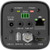 PTZOptics Studio SE 20X Grey